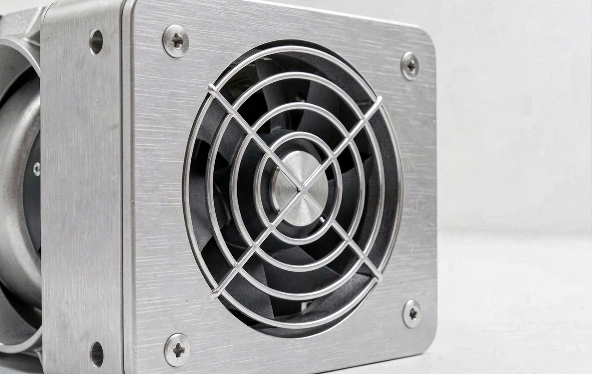 Precision engineering