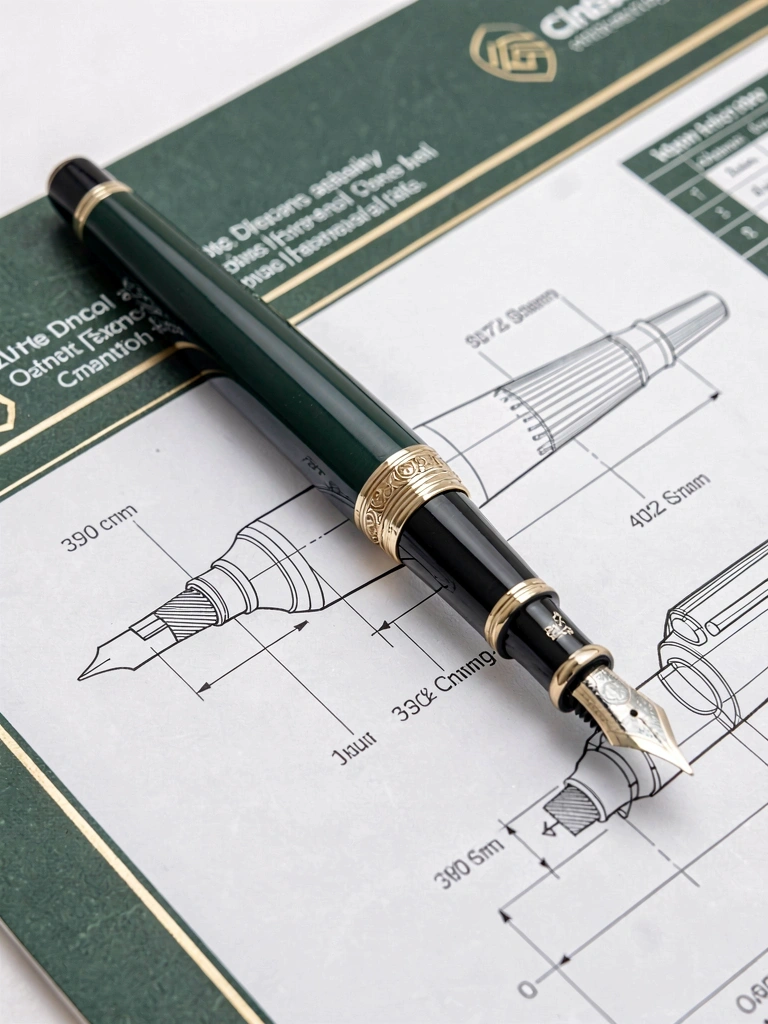 Strategic data governance