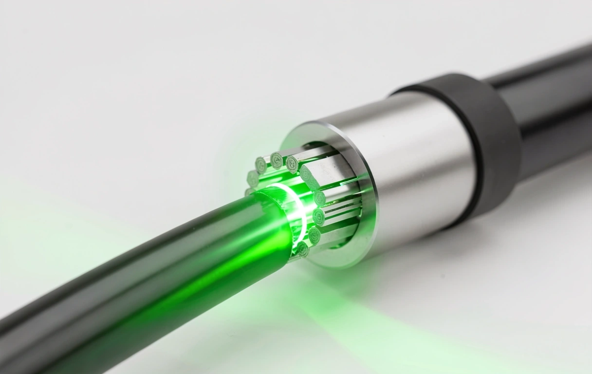 Integration Connectivity